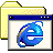 stock_internet.png