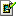 image-x-tga.png