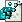 text-x-ms-regedit.png