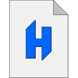 application-x-bittorrent.png