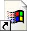 application-x-ms-shortcut.png