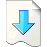 application-x-partial-download.png