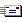 stock_sent-mail.png