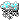 stock_weather-snow.png