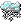 stock_weather-snow.png