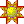 weather-clear-symbolic.png
